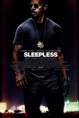 Sleepless 2017 Dub in Hindi full movie download